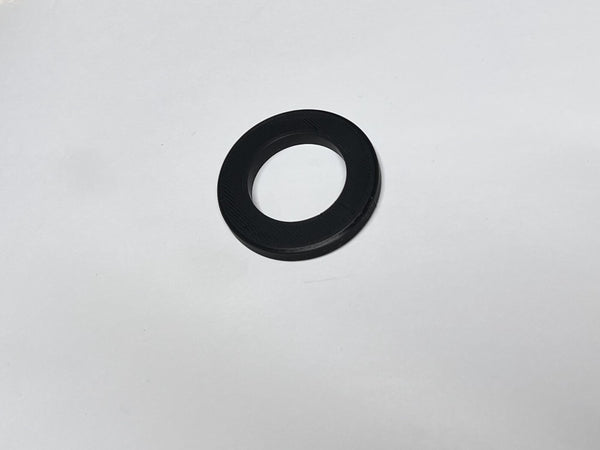 Triumph Stag Seat Recline Handle Escutcheon - PN 626898 1 Pair