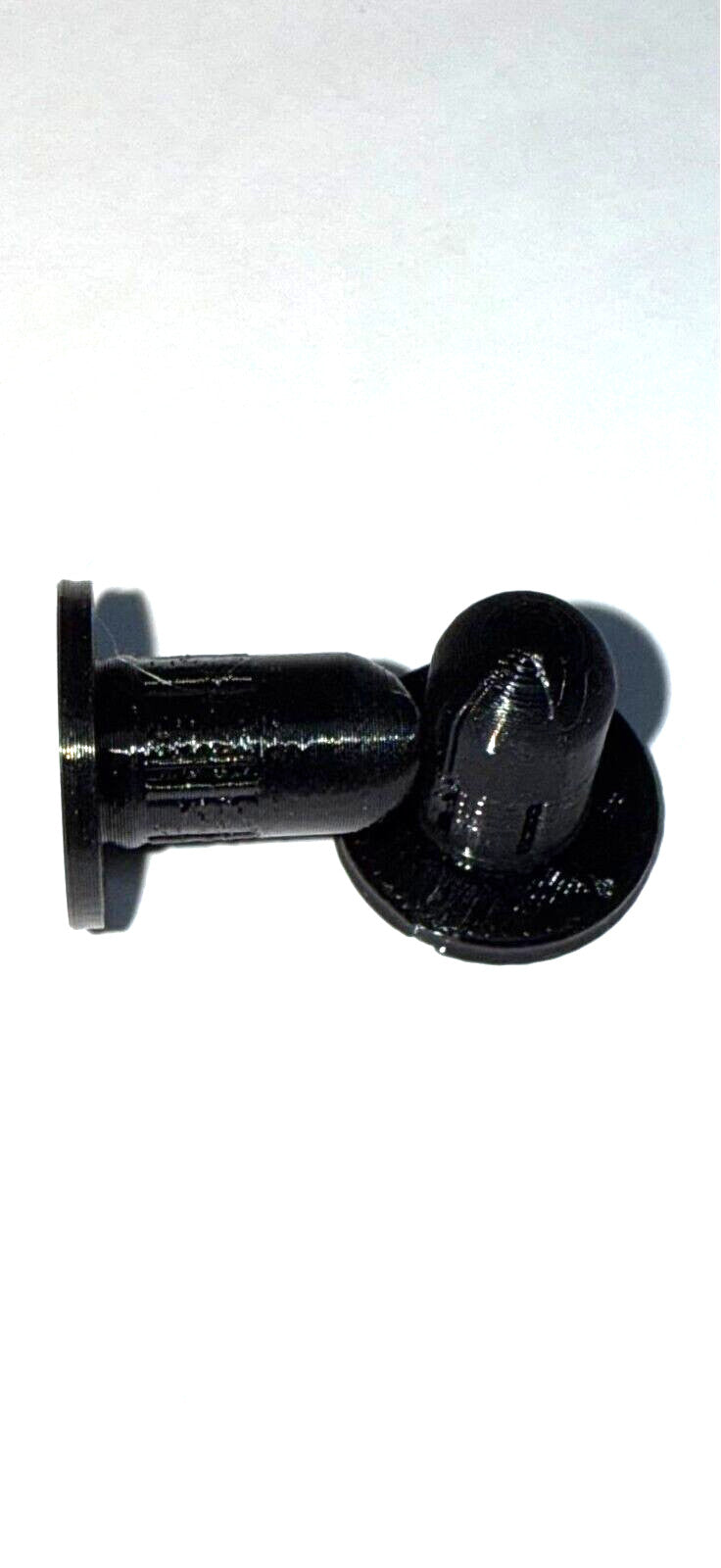 Triumph Stag Door Card Cups PN 613769